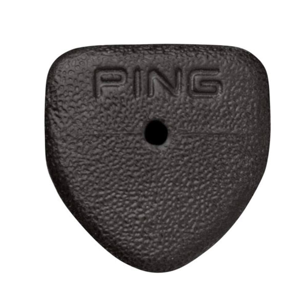 ピン PING シグマ タイン パター SIGMA G TYNE 34インチ(PP60